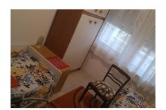 Apartmaji Milka Vir Apartma 3 foto 3