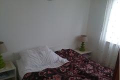 Apartmaji Milka Vir Apartma 3 foto 5