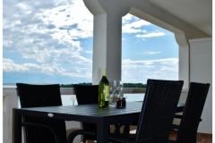 Apartmaji Mirko Apartma 2 – Velebit foto 1