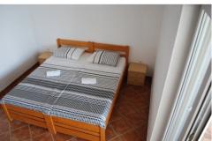 Apartmaji Mirko Apartma 2 – Velebit foto 2