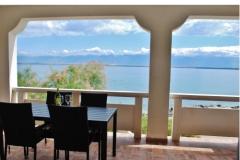 Apartmaji Mirko Apartma 2 – Velebit foto 3