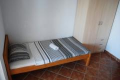 Apartmaji Mirko Apartma 2 – Velebit foto 4