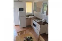 Apartmaji Mirko Apartma 2 – Velebit foto 5
