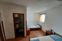Apartmaji Mirko Apartma 3 – Vita 2A foto 2
