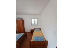 Apartmaji Mirko Apartma 3 – Vita 2A foto 3