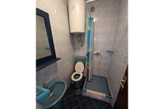 Apartmaji Mirko Apartma 3 – Vita 2A foto 4
