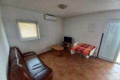 Apartmaji Mirko Apartma 3 – Vita 2A foto 5