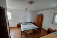 Apartmaji Mirko Apartma 4 – Vita 3A foto 1