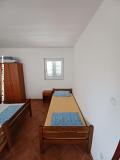 Apartmaji Mirko Apartma 4 – Vita 3A foto 2