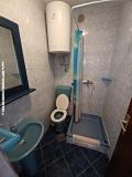 Apartmaji Mirko Apartma 4 – Vita 3A foto 3