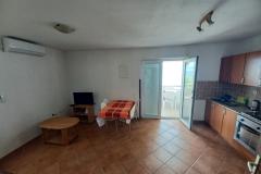 Apartmaji Mirko Apartma 4 – Vita 3A foto 4