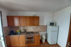Apartmaji Mirko Apartma 4 – Vita 3A foto 5