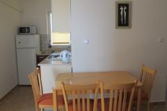 Apartmaji Mirko Apartma 1 – More foto 3