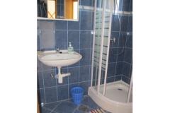 Apartmaji Mirko Apartma 1 – More foto 4