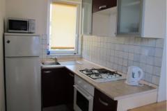 Apartmaji Mirko Apartma 1 – More foto 5