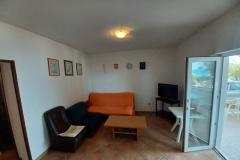 Apartmaji Mirko Apartma 6 – Vita 1A foto 1
