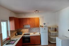 Apartmaji Mirko Apartma 6 – Vita 1A foto 2
