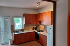 Apartmaji Mirko Apartma 6 – Vita 1A foto 3