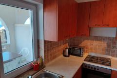 Apartmaji Mirko Apartma 6 – Vita 1A foto 4
