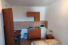 Apartmaji Mirko Soba 5 – Vita 2B foto 1