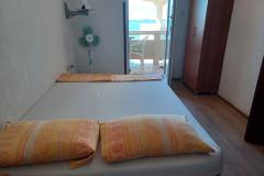 Apartmaji Mirko Soba 5 – Vita 2B foto 3