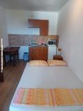 Apartmaji Mirko Soba 5 – Vita 2B foto 5