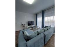 Apartmaji Mišković Apartma 1 foto 2