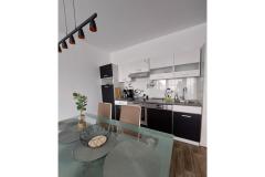 Apartmaji Mišković Apartma 1 foto 4