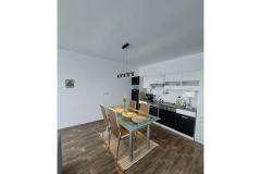 Apartmaji Mišković Apartma 1 foto 5