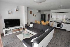 Apartmaji Mišković Apartma 2 foto 1