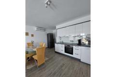 Apartmaji Mišković Apartma 2 foto 2