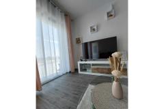 Apartmaji Mišković Apartma 2 foto 3