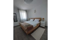 Apartmaji Mišković Apartma 2 foto 4