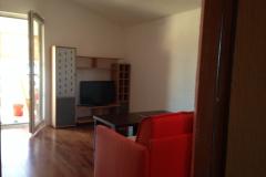 Apartmaji Nada Apartma 1: (4+1) foto 1
