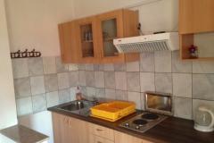 Apartmaji Nada Apartma 1: (4+1) foto 2