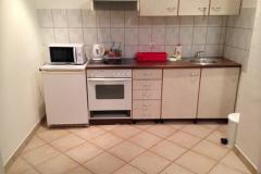 Apartmaji Nada Apartma 2: (4+0) foto 3