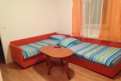 Apartmaji Nada Apartma 2: (4+0) foto 4