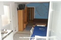 Apartmaji Nadja Apartma 2 – APP 1(2+2) foto 1
