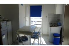 Apartmaji Nadja Apartma 2 – APP 1(2+2) foto 2