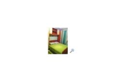 Apartmaji Nadja Apartma 2 – APP 1(2+2) foto 4
