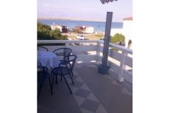 Apartmaji Nadja Apartma 2 – APP 1(2+2) foto 5