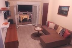 Apartmaji Nadja Apartma 1 – APP 1(4+2) foto 2