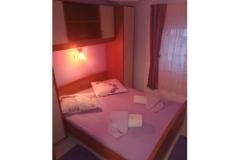 Apartmaji Nadja Apartma 1 – APP 1(4+2) foto 3
