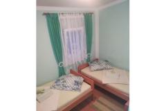 Apartmaji Nadja Apartma 1 – APP 1(4+2) foto 5