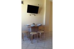 Apartmaji Nenadović Apartma 1 foto 2