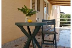 Apartmaji Nenadović Apartma 1 foto 5