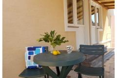 Apartmaji Nenadović Apartma 2 foto 1