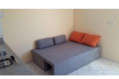 Apartmaji Nenadović Apartma 2 foto 3