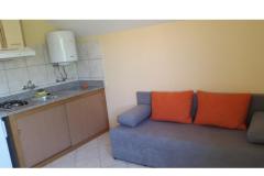 Apartmaji Nenadović Apartma 2 foto 5