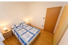 Apartmaji Meljančić Apartma 1: (4+2) – Apartman 1 foto 4